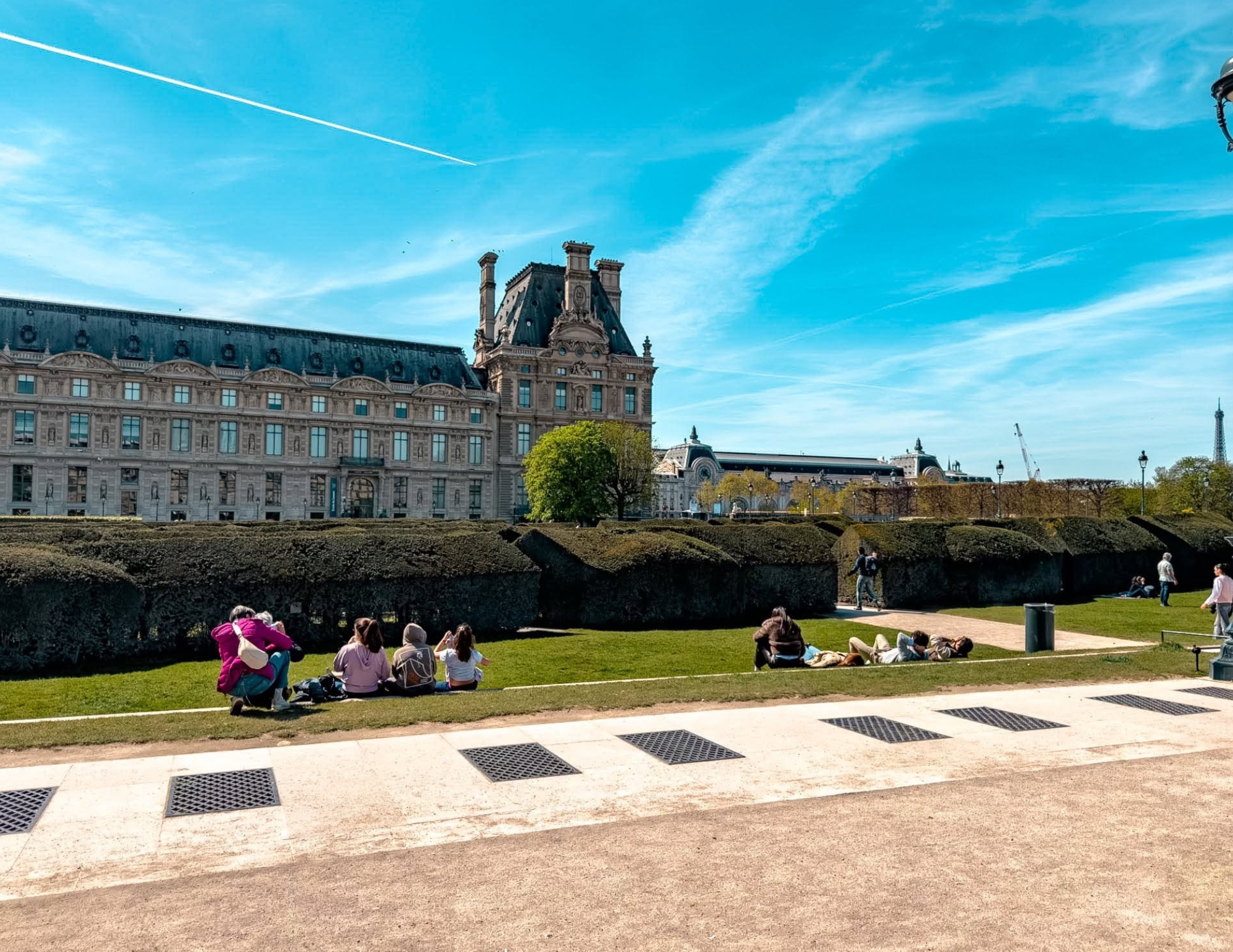 Is Paris Overrated (16).png